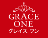 GRACE ONE ڲ 